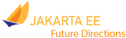 Jakarta EE Future Directions